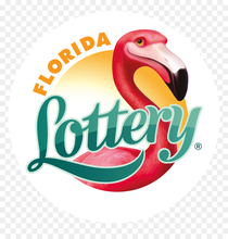 Florida Día