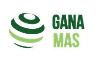 Gana Más