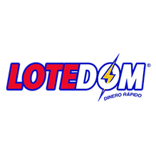 LoteDom
