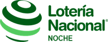 Lotería Nacional