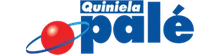 Quiniela Leidsa