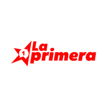 La Primera Día