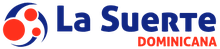 La Suerte Día